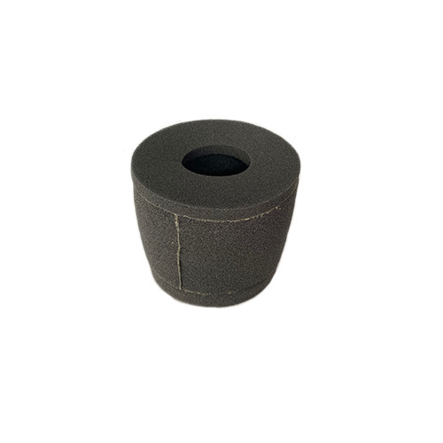 Bronco replacement foam filter - bronco,