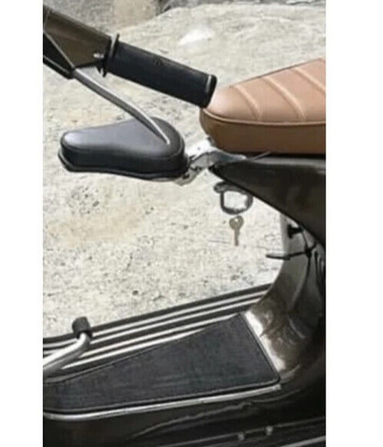 Child baby seat vespa - baby,