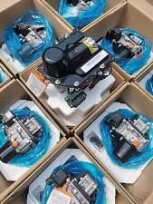 DQ200 0AM 7-Speed DSG Mechatronic (ValveBody&TCU) for AUDI VW SKODA (0AM927769D)