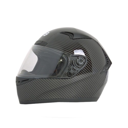 Sparco club full face - sparco,