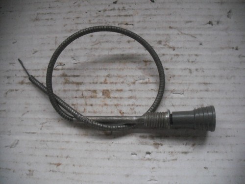 Ford popular 100e pull - ,