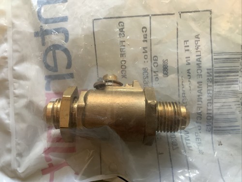 Baxi boiler spare - baxi,
