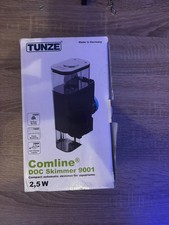 TUNZE COMLINE DOC PROTEIN NANO