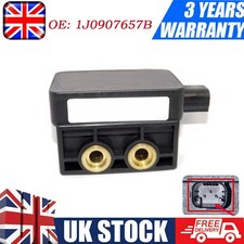 For Volkswagen New Beetle Esp