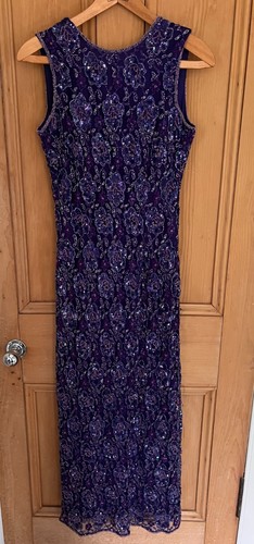 Vintage monsoon twilight - monsoon,