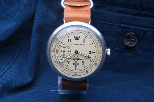 German pilot luftwaffe - pilot,