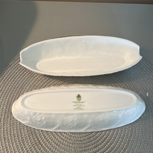 Wedgwood countryware corn - countryware,