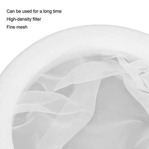 Fine mesh brine shrimp - mesh,