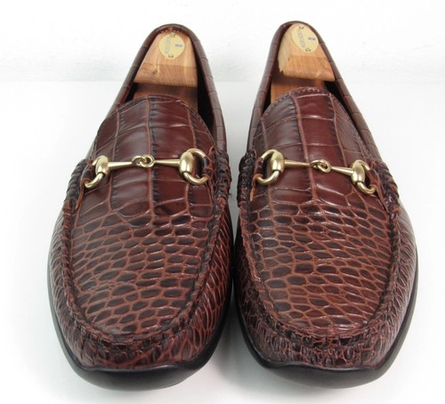 Allen edmonds grand cayman - allen,