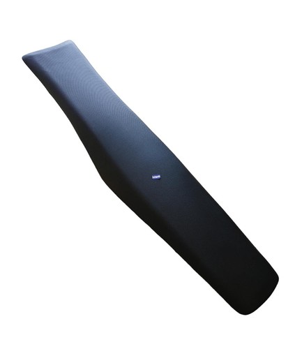 Seat bench type black - seat,