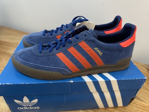 Adidas jeans s79995 - -,
