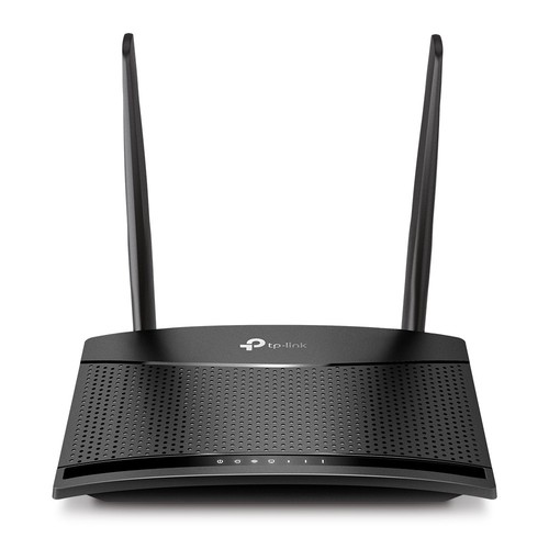 Link mr100 300mbps - tp-link, tl-mr100