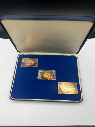 Extremely rare johnson matthey - extremely,