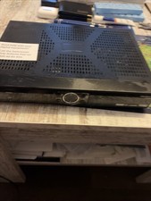 Humax FOXSAT-HDR Freesat+ HD