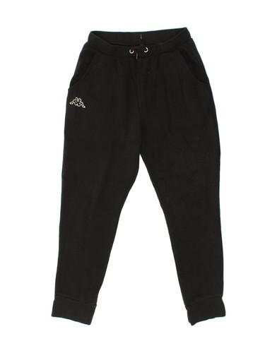 Kappa mens tracksuit - mens,