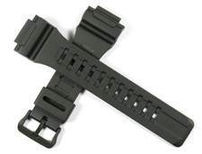 GENUINE CASIO WATCH STRAP FOR