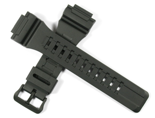 Genuine casio watch strap for - casio,