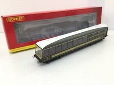 OO gauge Hornby Pullman Devon