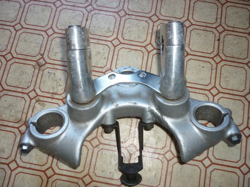 Yamaha 125 virago top - 125, yoke