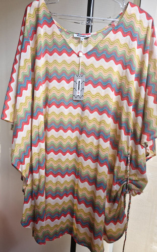 Missoni designers zig zag - missoni,