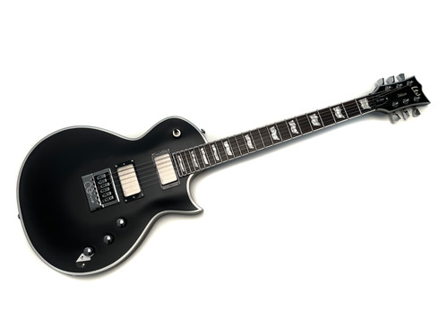 Esp ltd 1000 evertune bb - esp,