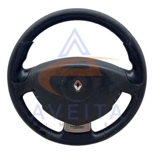 Renault clio sport - renault,