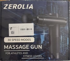 New Boxed In Cellophane