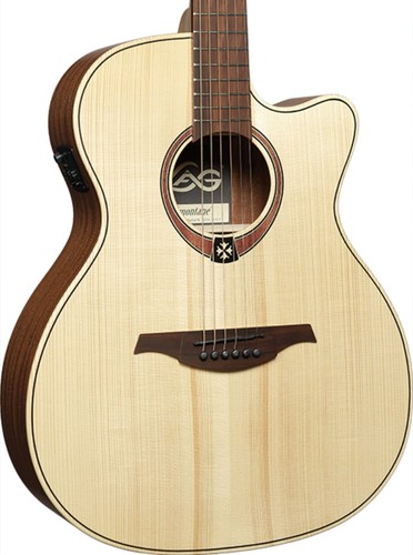 Lag t70ace nat - lag, tramontane