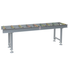 Holzmann RB9 Roller Table 9