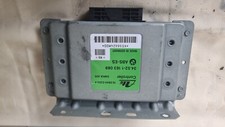 BMW E36 M3 3.2 Evo ABS  ECU 34521163089 also fits 328 non asc