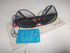 Persol Rats 0654 N Rare