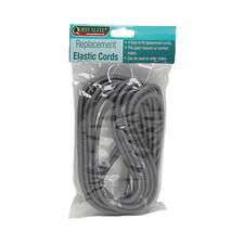Quest Chair Elastic Bungee 4