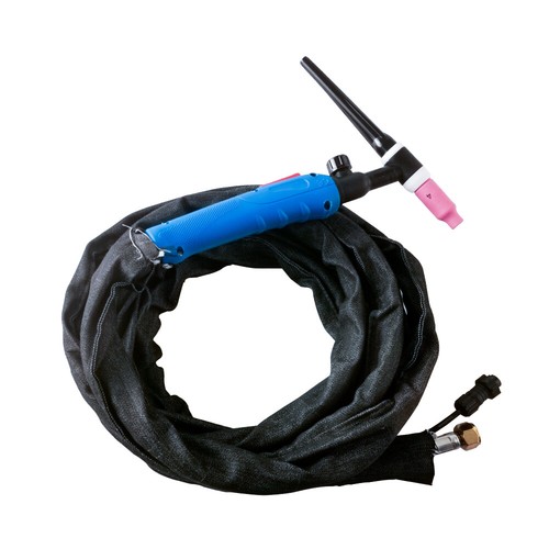 17fv air cooled tig welding - tig,