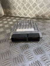 2010 BMB 3 SERIES 318I MSPORT