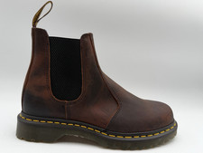 NEW Dr. Martens 2976 Stitch