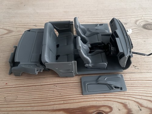 Ford sierra rs cosworth - sierra,