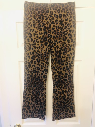 New size medium ladies - new,
