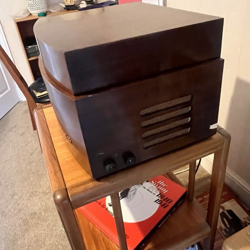 Vintage pye record - vintage,