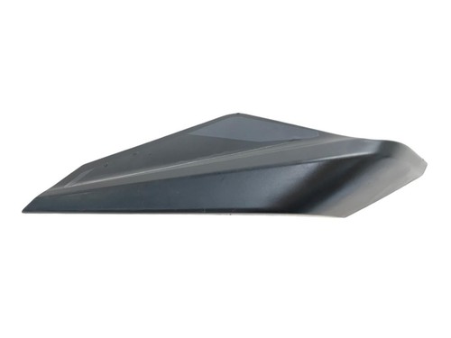 Fairing cover front - cover, ktm