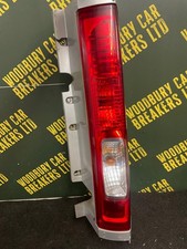 NISSAN PRIMASTAR RENAULT