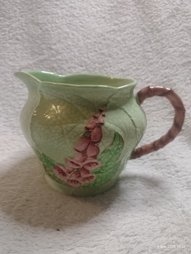 Vintage carltonware carlton - carltonware, /