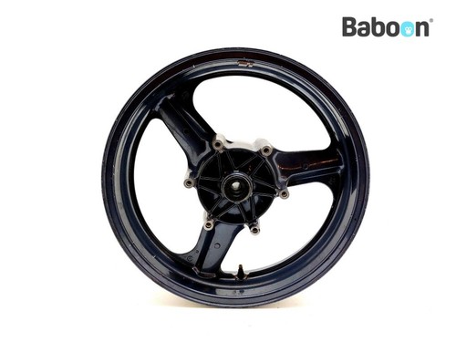 Front wheel honda cbr 1000 - cbr, f