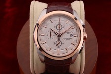 ⚡️⌚New Tissot 1853