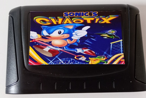 Offers combine sega - /,