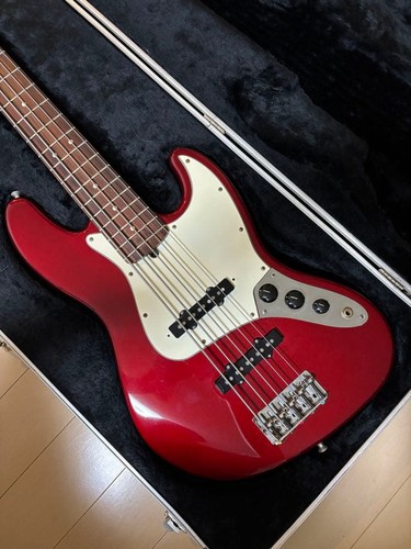 1996 fender american - 1996,