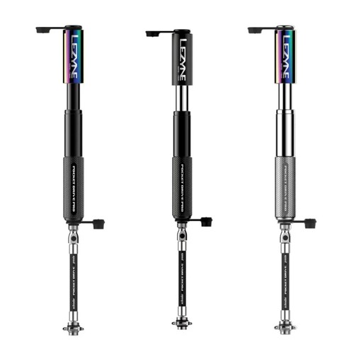 Lezyne pocket drive pro - pro, mini