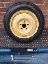 HONDA CIVIC, CR-V, FR-V, HR-V