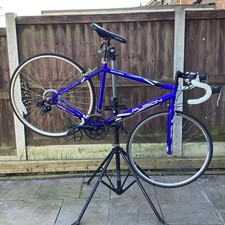 Apollo fusion 14s aluminium - apollo,