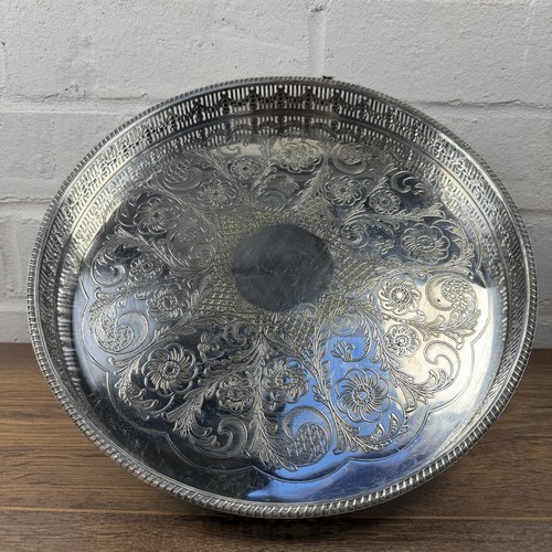 Vintage viners sheffield alpha - sheffield,
