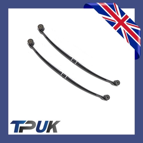 Fits ford transit mk7 - 2.2, fwd
